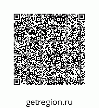 79069073623