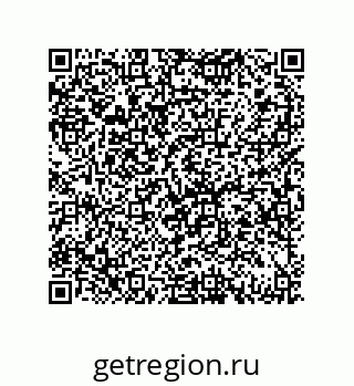79069073626