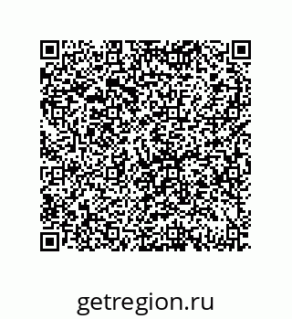 79069073628