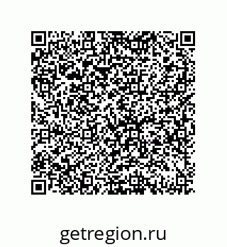 79069073631