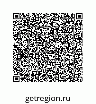 79069073632