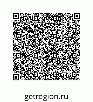 79069073634