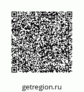 79069073638