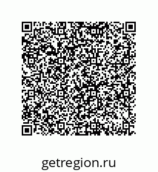 79069073640