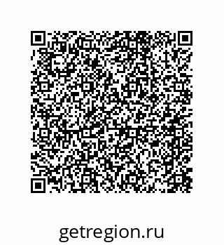 79069073645