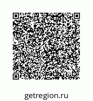 79069073646