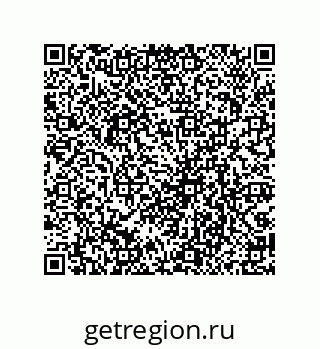 79069073647