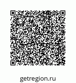 79069073652