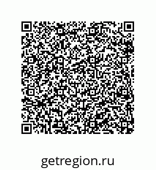 79069073653