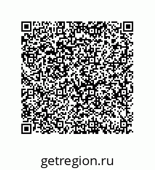 79069073654