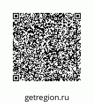 79069073655