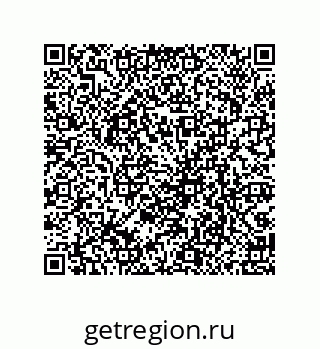 79069073658
