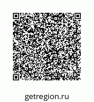 79069073659