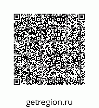 79069073662