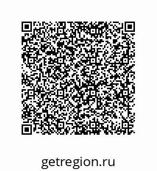 79069073663