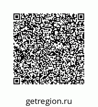 79069073665