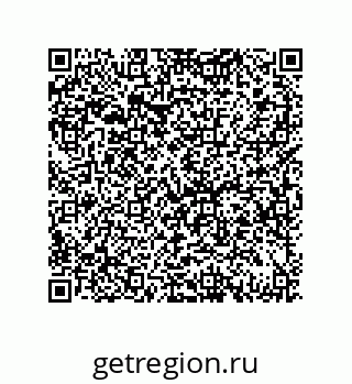 79069073666