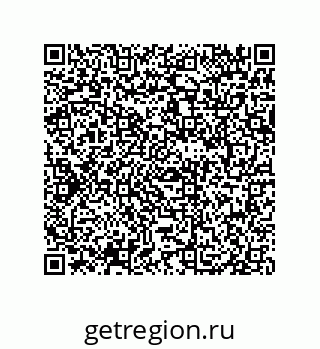 79069073667