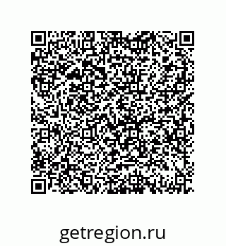 79069073670