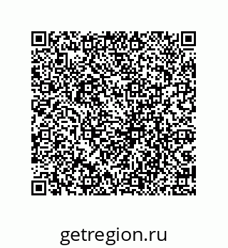 79069073672