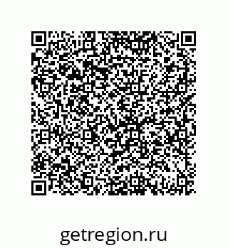 79069073676
