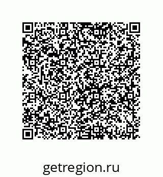 79069073679