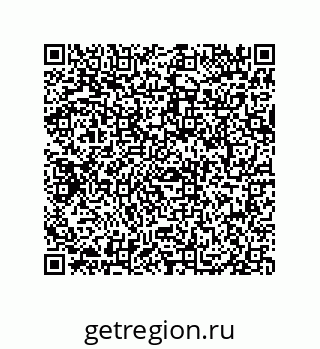 79069073680