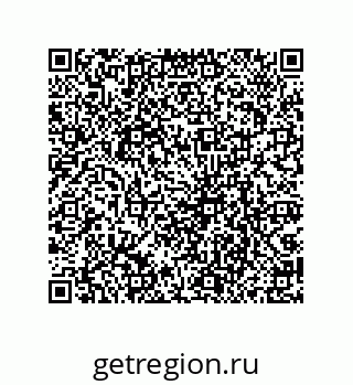 79069073687