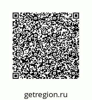 79069073689