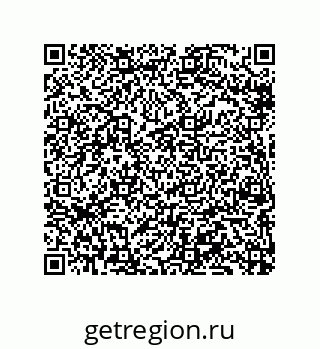 79069073692