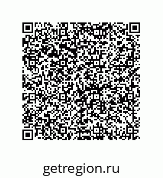 79069073693