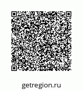 79069073694