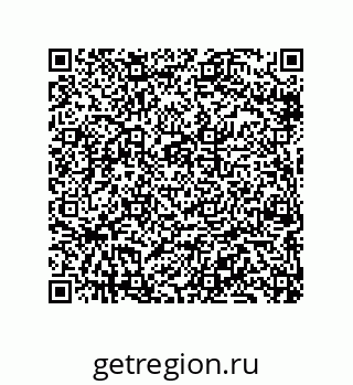 79069073695