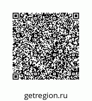 79069073699