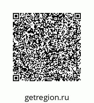 79069073701
