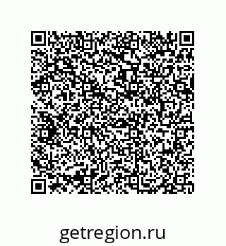 79069073705