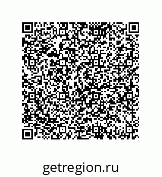 79069073715