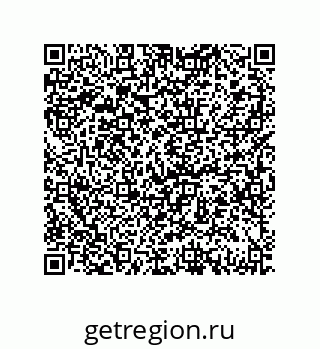 79069073718