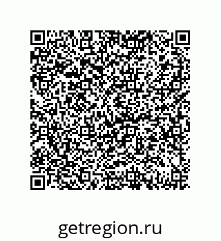79069073723