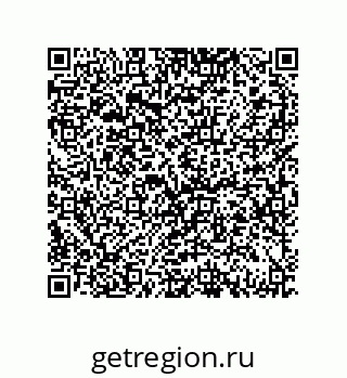 79069073724