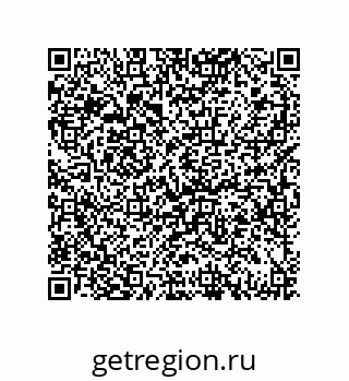 79069073727