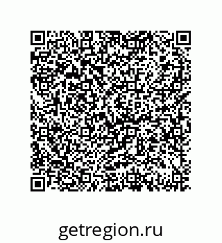 79069073729