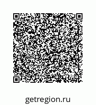 79069073731
