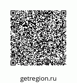 79069073732