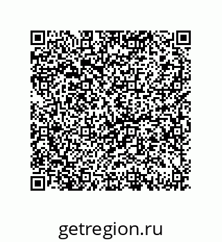 79069073735
