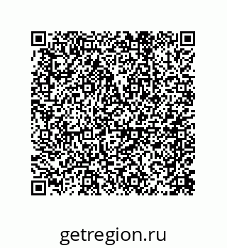 79069073744
