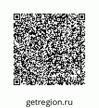 79069073746
