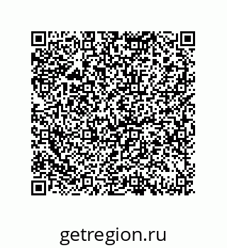 79069073756
