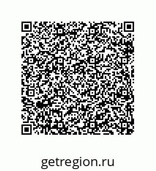 79069073757