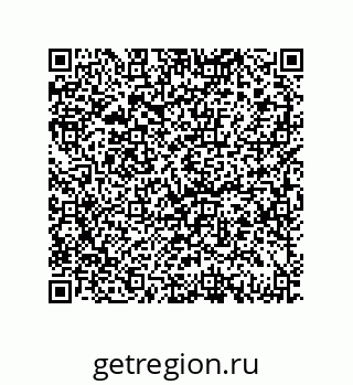 79069073758